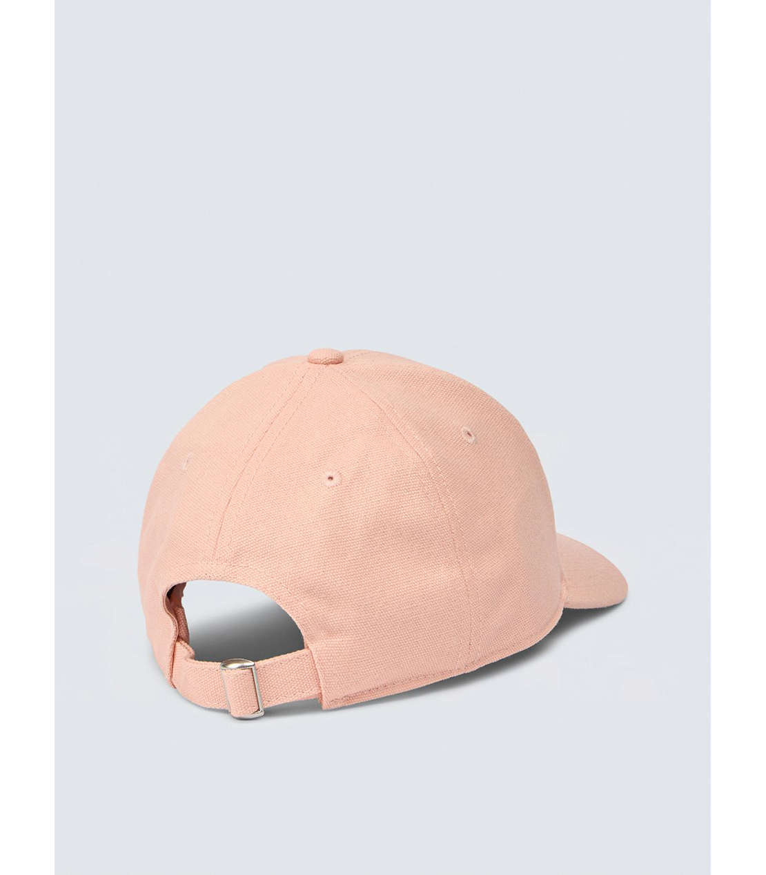 レトロファンシーCAP 詳細画像 ライトピンク 2